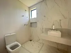 Casa com 4 Quartos à venda, 320m² no Alphaville, Juiz de Fora - Foto 21