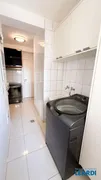 Apartamento com 3 Quartos à venda, 122m² no Morumbi, São Paulo - Foto 26