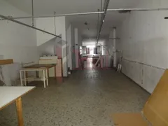 Loja / Salão / Ponto Comercial para alugar, 360m² no Bom Retiro, São Paulo - Foto 18