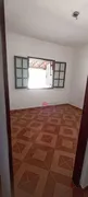 Casa com 3 Quartos à venda, 170m² no Agua Espraiada, Cotia - Foto 6