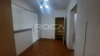 Apartamento com 2 Quartos para alugar, 52m² no Jardim Ipanema, São Carlos - Foto 9