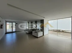 Apartamento com 3 Quartos à venda, 80m² no Bom Pastor, Divinópolis - Foto 15