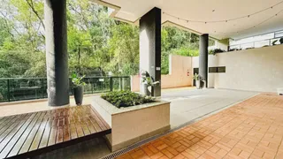 Apartamento com 2 Quartos à venda, 56m² no Barigui, Curitiba - Foto 18