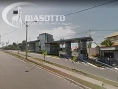 Casa de Condomínio com 3 Quartos à venda, 200m² no Loteamento Caminhos de Sao Conrado Sousas, Campinas - Foto 1