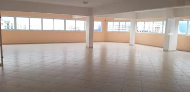 Apartamento com 2 Quartos à venda, 87m² no Aviação, Praia Grande - Foto 42