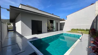 Casa de Condomínio com 3 Quartos à venda, 206m² no Rio Abaixo, Atibaia - Foto 13