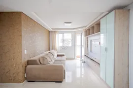 Apartamento com 3 Quartos à venda, 85m² no Portão, Curitiba - Foto 2