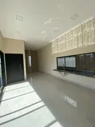 Casa de Condomínio com 3 Quartos à venda, 158m² no Coxipó da Ponte, Cuiabá - Foto 14