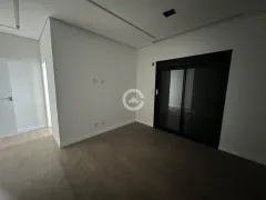 Casa de Condomínio com 4 Quartos à venda, 375m² no Joapiranga, Valinhos - Foto 9