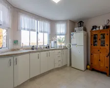 Casa de Condomínio com 3 Quartos à venda, 600m² no Cafezal IV, Itupeva - Foto 85