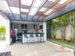 Apartamento com 2 Quartos à venda, 82m² no Umuarama, Osasco - Foto 16