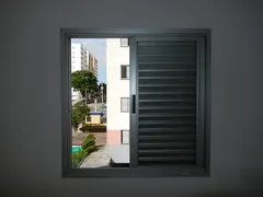 Apartamento com 2 Quartos à venda, 63m² no Jardim Satélite, São José dos Campos - Foto 14