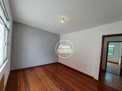 Casa de Condomínio com 3 Quartos à venda, 226m² no Freguesia- Jacarepaguá, Rio de Janeiro - Foto 41