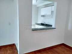 Apartamento com 2 Quartos à venda, 63m² no Jardim Oriente, São José dos Campos - Foto 6