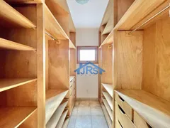 Casa de Condomínio com 5 Quartos à venda, 312m² no Pousada dos Bandeirantes, Carapicuíba - Foto 28