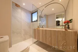 Apartamento com 3 Quartos à venda, 118m² no Paraíso, São Paulo - Foto 12