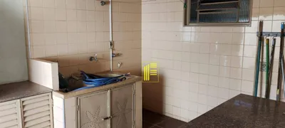 Casa com 3 Quartos à venda, 210m² no Vila Aeroporto, São José do Rio Preto - Foto 28