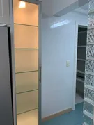 Cobertura com 3 Quartos à venda, 210m² no Centro, Florianópolis - Foto 69