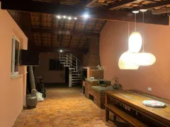Casa de Condomínio com 2 Quartos à venda, 144m² no Caucaia do Alto, Cotia - Foto 6