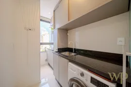 Apartamento com 3 Quartos à venda, 98m² no Santo Antônio, Joinville - Foto 12