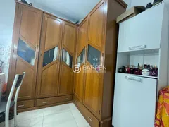 Casa com 2 Quartos à venda, 400m² no Cordovil, Rio de Janeiro - Foto 28