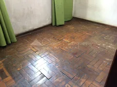 Casa com 3 Quartos à venda, 185m² no Cipava, Osasco - Foto 15