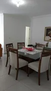 Apartamento com 3 Quartos à venda, 98m² no Jordanopolis, Arujá - Foto 15