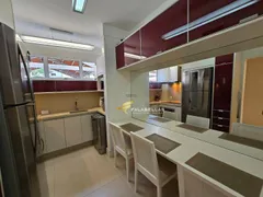 Casa de Condomínio com 2 Quartos à venda, 75m² no Jardim Colonia, Jundiaí - Foto 2