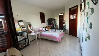 Casa de Condomínio com 4 Quartos à venda, 203m² no JOSE DE ALENCAR, Fortaleza - Foto 19