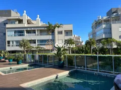 Apartamento com 3 Quartos à venda, 124m² no Campeche, Florianópolis - Foto 26