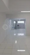 Prédio Inteiro à venda, 452m² no Setor Leste Universitário, Goiânia - Foto 6