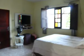 Casa com 3 Quartos à venda, 200m² no Manuel Sátiro, Fortaleza - Foto 12