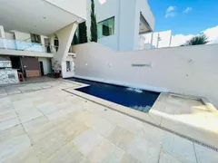 Casa de Condomínio com 4 Quartos à venda, 500m² no Castelo, Belo Horizonte - Foto 5
