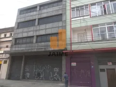 Casa Comercial para alugar, 800m² no Santa Cecília, São Paulo - Foto 8
