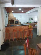 Fazenda / Sítio / Chácara com 3 Quartos para alugar, 200m² no Taiacupeba, Mogi das Cruzes - Foto 18