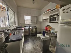 Casa com 3 Quartos à venda, 178m² no Jardim Paulista, Cuiabá - Foto 20