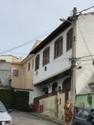 Casa de Vila com 3 Quartos à venda, 89m² no Encantado, Rio de Janeiro - Foto 3