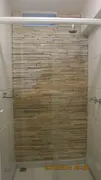 Apartamento com 2 Quartos para alugar, 110m² no Leblon, Rio de Janeiro - Foto 13