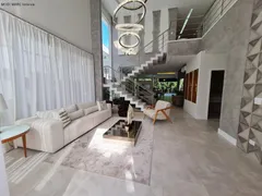 Casa de Condomínio com 5 Quartos à venda, 451m² no Riviera de São Lourenço, Bertioga - Foto 1