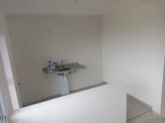 Apartamento com 1 Quarto à venda, 48m² no Nova Aldeinha, Barueri - Foto 2