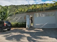 Casa de Condomínio com 3 Quartos para alugar, 150m² no Praia de Juquehy, São Sebastião - Foto 26