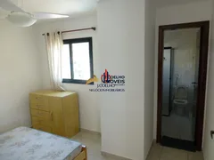 Cobertura com 3 Quartos à venda, 216m² no Praia Grande, Ubatuba - Foto 4