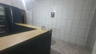 Sobrado com 4 Quartos à venda, 178m² no Jardim Tango, São Paulo - Foto 5