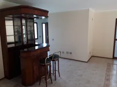 Casa de Condomínio com 4 Quartos à venda, 445m² no Tamboré, Barueri - Foto 5