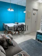 Apartamento com 2 Quartos à venda, 62m² no Fundaçao, São Caetano do Sul - Foto 2