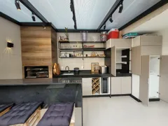 Casa de Condomínio com 3 Quartos à venda, 118m² no Vargem Pequena, Rio de Janeiro - Foto 43