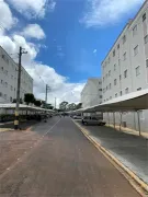 Apartamento com 2 Quartos à venda, 44m² no Distrito Industrial Miguel Abdelnur, São Carlos - Foto 14