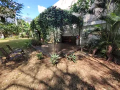 Casa com 4 Quartos para venda ou aluguel, 1000m² no Bandeirantes, Belo Horizonte - Foto 70