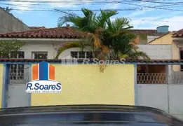 Casa de Vila com 2 Quartos à venda, 60m² no Realengo, Rio de Janeiro - Foto 1