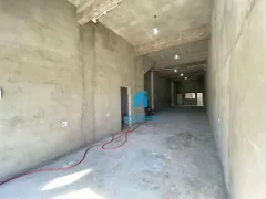 Loja / Salão / Ponto Comercial para alugar, 125m² no Ayrosa, Osasco - Foto 2